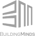 BuildingMinds Logo
