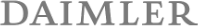Daimler Logo