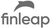 Finleap Logo