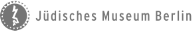 Jüdisches Museum Berlin Logo