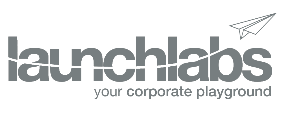 launchlabs Logo